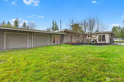 17839 1st Avenue NW, Shoreline, WA 98177 - Photo 34