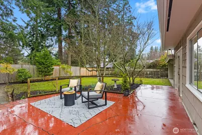 17839 1st Avenue NW, Shoreline, WA 98177 - Photo 28