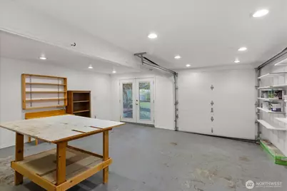 17839 1st Avenue NW, Shoreline, WA 98177 - Photo 32