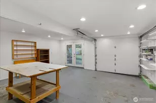 17839 1st Ave NW, Shoreline, WA 98177 - Photo 32