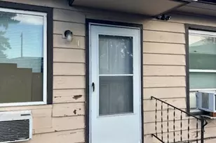 705 N 1st St, Yakima, WA 98901 - Photo 4