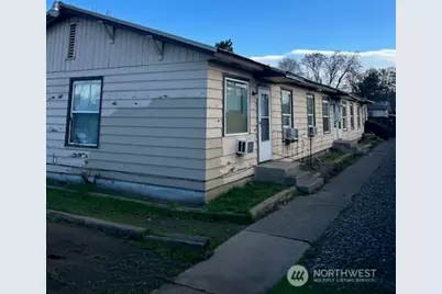 705 N 1st Street, Yakima, WA 98901 - Photo 6