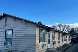 705 N 1st St, Yakima, WA 98901 - Photo 6