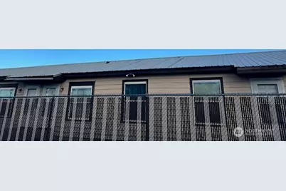 705 N 1st Street, Yakima, WA 98901 - Photo 8