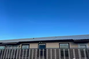 705 N 1st St, Yakima, WA 98901 - Photo 8