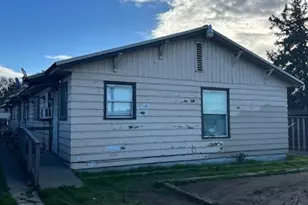705 N 1st St, Yakima, WA 98901 - Photo 2