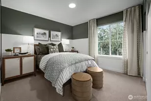 4231 85th Ave NE, Marysville, WA 98270 - Photo 12