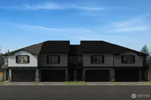 4231 85th Ave NE, Marysville, WA 98270 - Photo 1