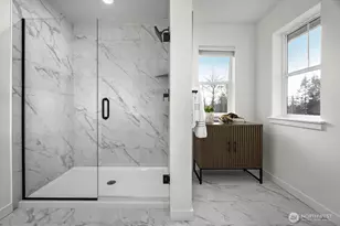 4231 85th Ave NE, Marysville, WA 98270 - Photo 10