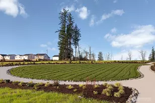 4231 85th Ave NE, Marysville, WA 98270 - Photo 16