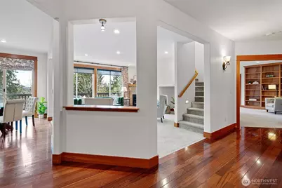 5910 125th Street Ct, Gig Harbor, WA 98332 - Photo 10