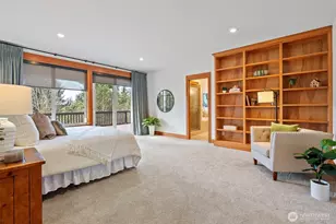 5910 125th St Ct, Gig Harbor, WA 98332 - Photo 12