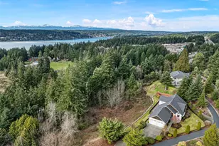 5910 125th St Ct, Gig Harbor, WA 98332 - Photo 36