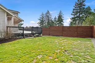 5910 125th St Ct, Gig Harbor, WA 98332 - Photo 30