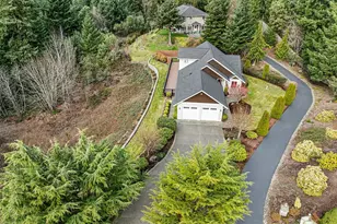 5910 125th St Ct, Gig Harbor, WA 98332 - Photo 38