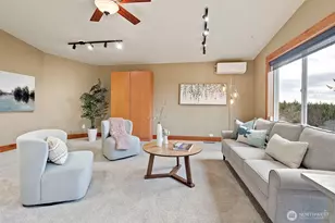 5910 125th St Ct, Gig Harbor, WA 98332 - Photo 20