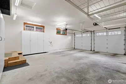 5910 125th Street Ct, Gig Harbor, WA 98332 - Photo 40