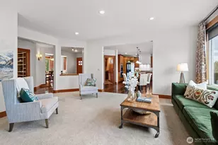 5910 125th St Ct, Gig Harbor, WA 98332 - Photo 8