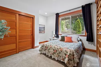 5910 125th Street Ct, Gig Harbor, WA 98332 - Photo 20