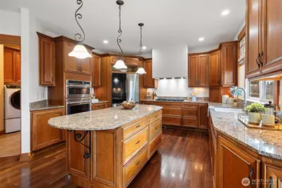 5910 125th Street Ct, Gig Harbor, WA 98332 - Photo 4