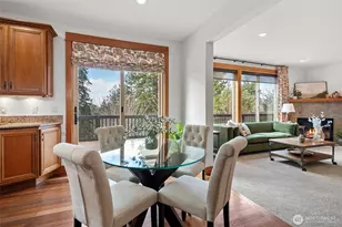 5910 125th St Ct, Gig Harbor, WA 98332 - Photo 6