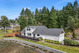 5910 125th St Ct, Gig Harbor, WA 98332 - Photo 1