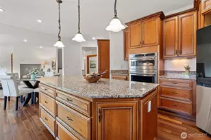 5910 125th St Ct, Gig Harbor, WA 98332 - Photo 4