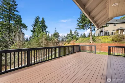 5910 125th Street Ct, Gig Harbor, WA 98332 - Photo 24