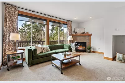 5910 125th Street Ct, Gig Harbor, WA 98332 - Photo 8