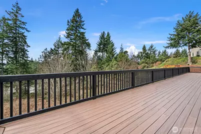 5910 125th Street Ct, Gig Harbor, WA 98332 - Photo 26