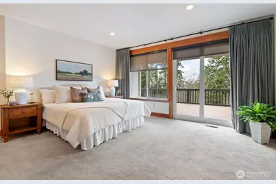 5910 125th Street Ct, Gig Harbor, WA 98332 - Photo 12