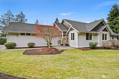 5910 125th Street Ct, Gig Harbor, WA 98332 - Photo 32
