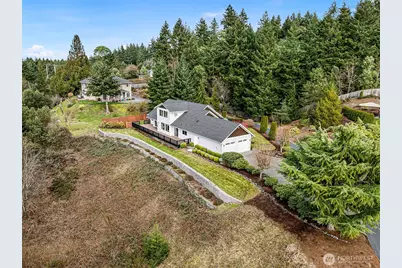 5910 125th Street Ct, Gig Harbor, WA 98332 - Photo 36