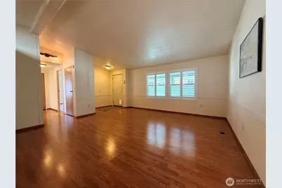 2504 Alonda Lane NE, Olympia, WA 98516 - Photo 4