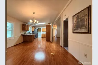 2504 Alonda Lane NE, Olympia, WA 98516 - Photo 8