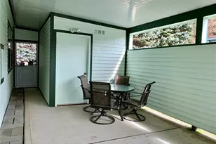 2504 Alonda Ln NE, Olympia, WA 98516 - Photo 28