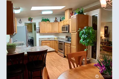 2504 Alonda Lane NE, Olympia, WA 98516 - Photo 10