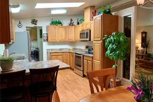 2504 Alonda Ln NE, Olympia, WA 98516 - Photo 10