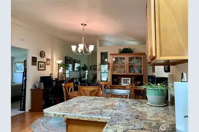 2504 Alonda Lane NE, Olympia, WA 98516 - Photo 12