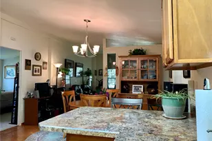 2504 Alonda Ln NE, Olympia, WA 98516 - Photo 12