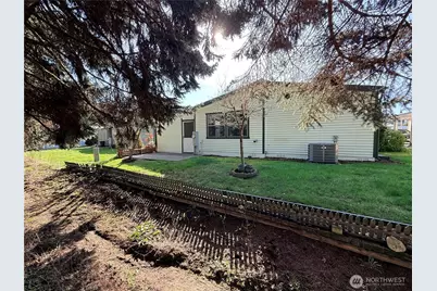 2504 Alonda Lane NE, Olympia, WA 98516 - Photo 26