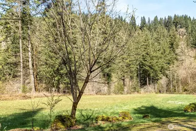 35034 NE 5th Street, Washougal, WA 98671 - Photo 18