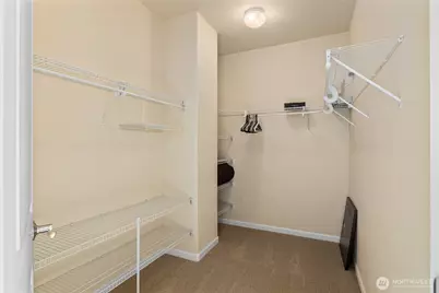 9205 Red Cliff Drive NW #B50, Quincy, WA 98828 - Photo 18