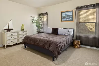 9205 Red Cliff Drive NW #B50, Quincy, WA 98828 - Photo 22