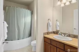 9205 Red Cliff Dr NW, Quincy, WA 98828 - Photo 24