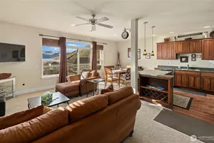 9205 Red Cliff Dr NW, Quincy, WA 98828 - Photo 4