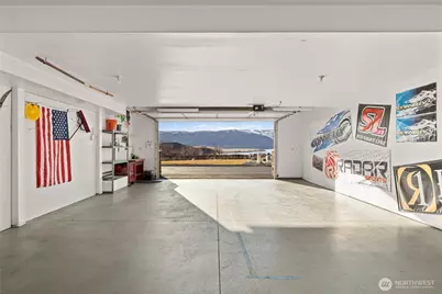 9205 Red Cliff Drive NW #B50, Quincy, WA 98828 - Photo 14