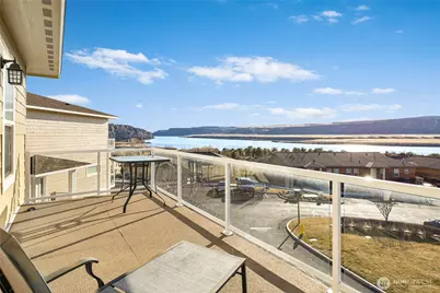 9205 Red Cliff Drive NW #B50, Quincy, WA 98828 - Photo 26