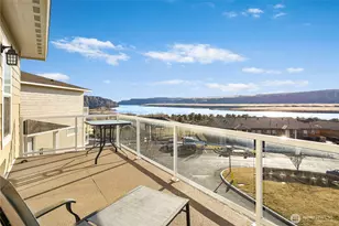 9205 Red Cliff Dr NW, Quincy, WA 98828 - Photo 26