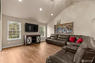 3400 Naches Tieton Rd, Tieton, WA 98947 - Photo 4